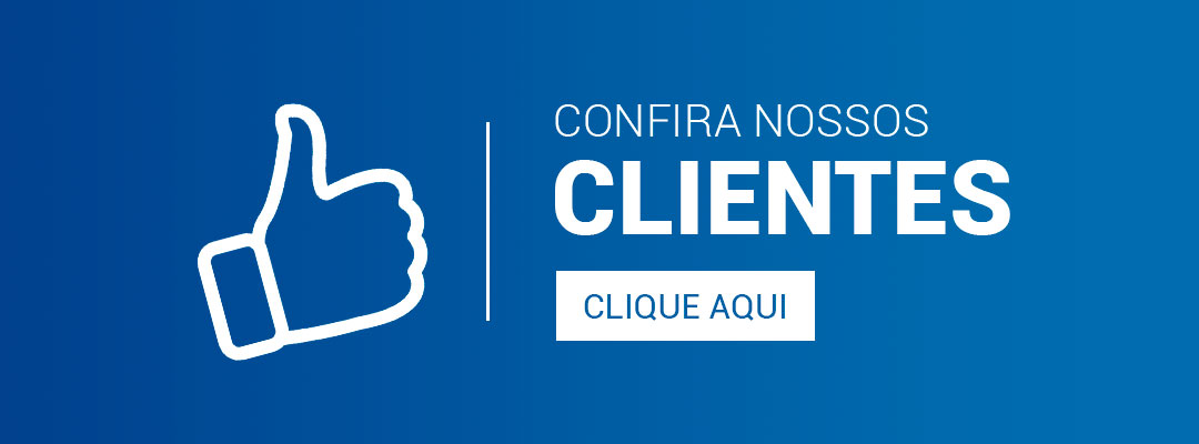 clientes-focus