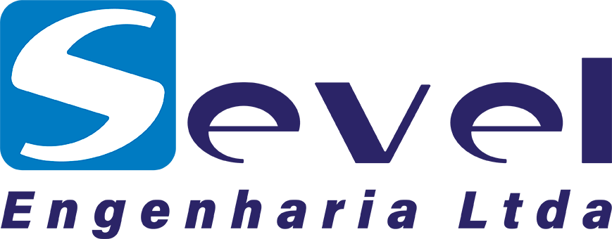 logo-principal