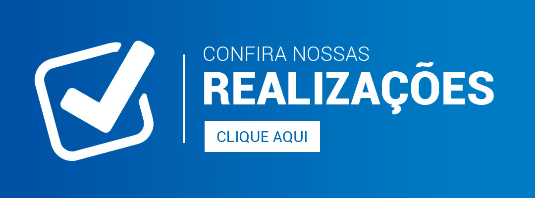 realizacoes-focus