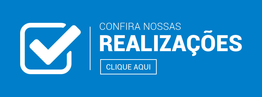 realizacoes