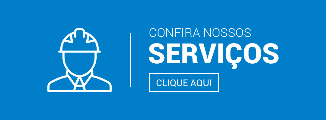 servicos