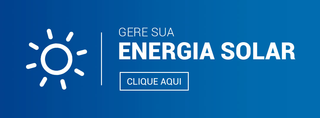 energia-hover