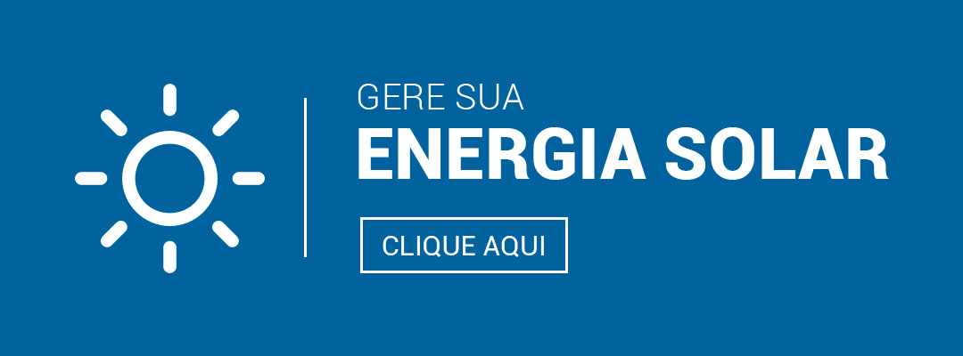 energia-solar