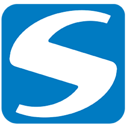 cropped-logo-icon